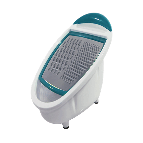 رنده پایه دار بیتا