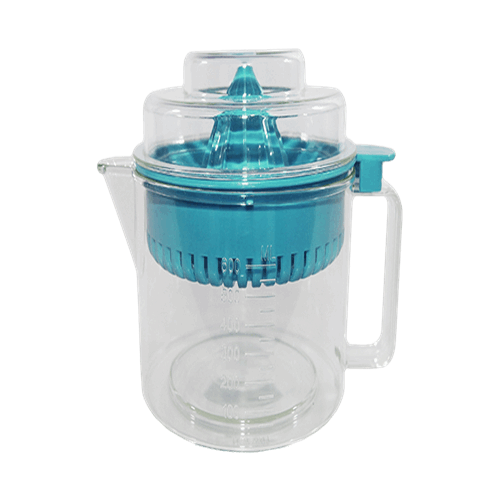 آب پرتقال گیر دستی 4 بیتا