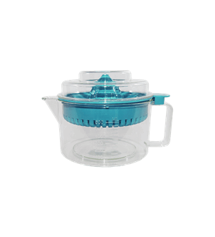 آب پرتقال گیر