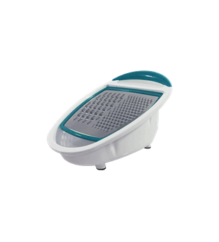 رنده پایه دار