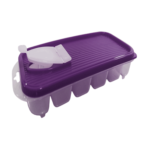 جا یخی در دار بیتا