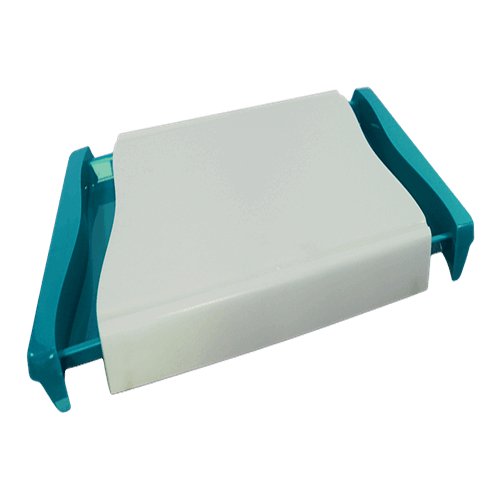 تخته گوشت کشودار بیتا