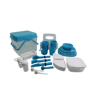 سرویس مسافرتی